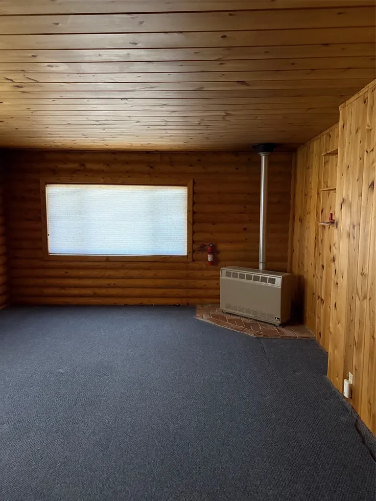 620 E Larime Street White Sulphur Springs MT 59645
