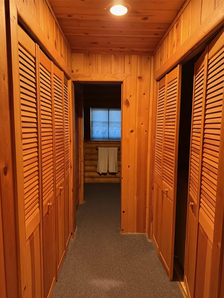 620 E Larime Street White Sulphur Springs MT 59645