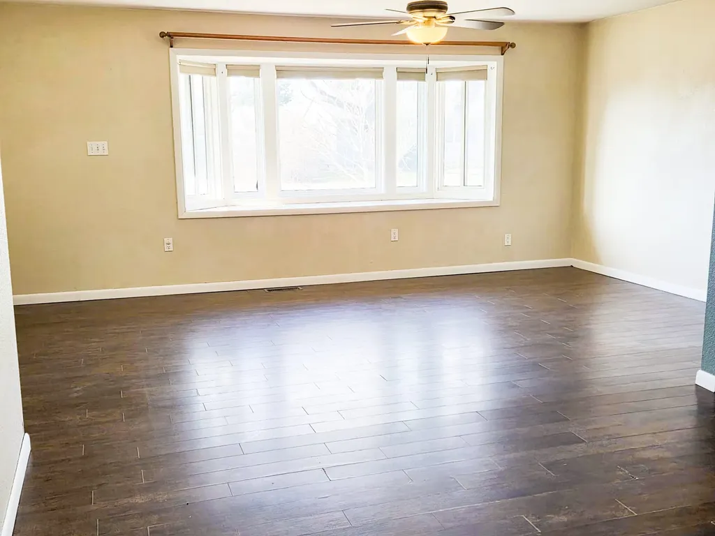 1509 High Street Great Falls MT 59405