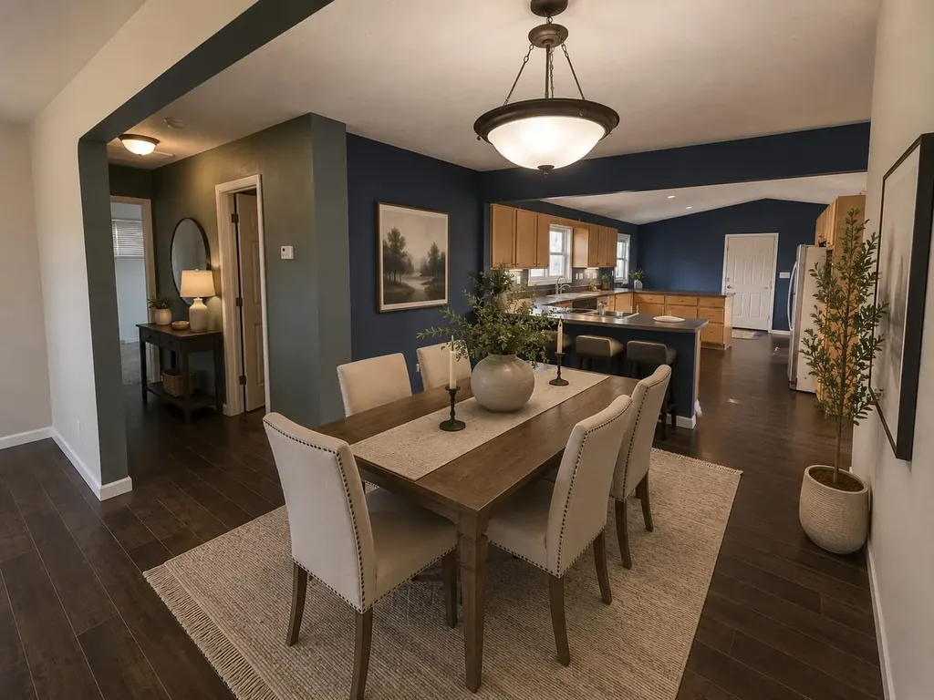 1509 High Street Great Falls MT 59405