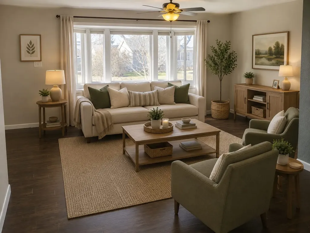 1509 High Street Great Falls MT 59405