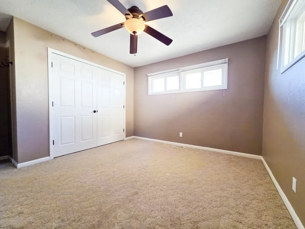 1509 High Street Great Falls MT 59405