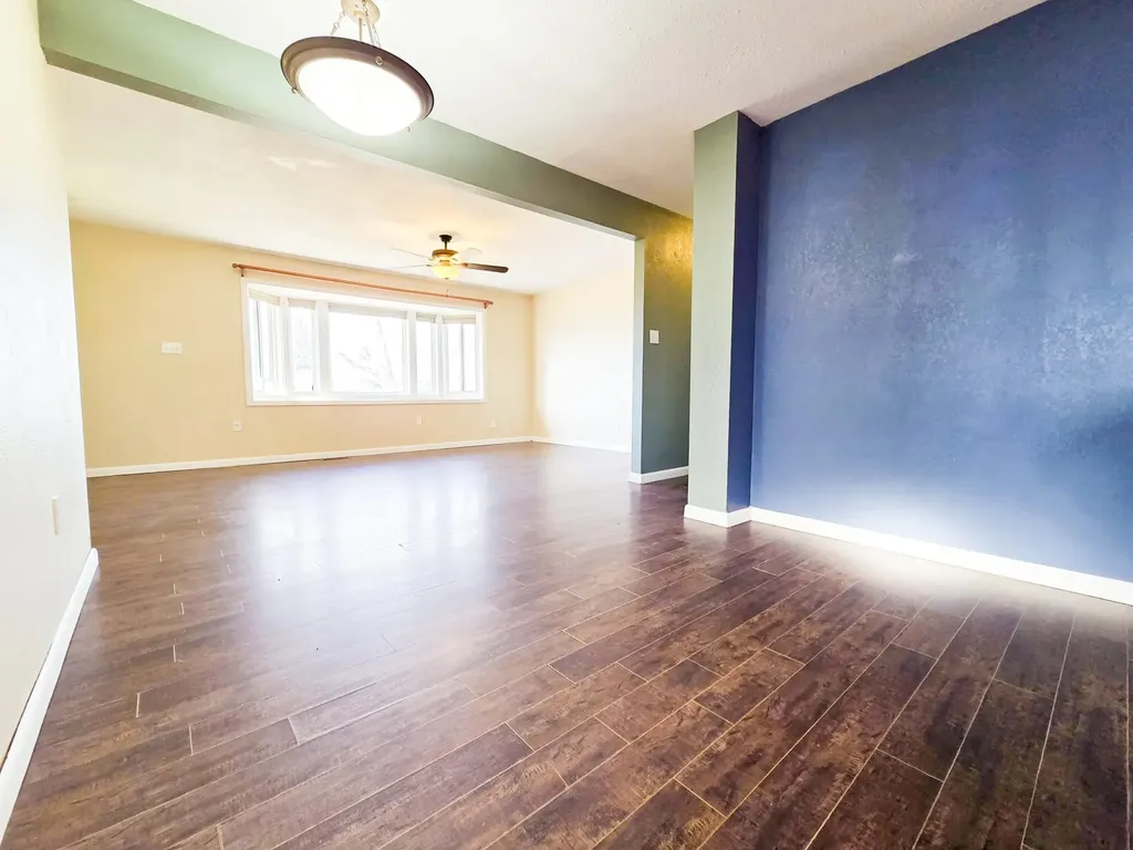 1509 High Street Great Falls MT 59405