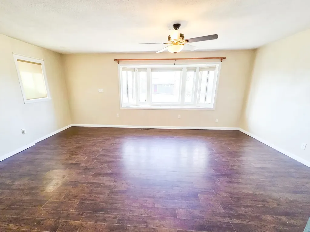 1509 High Street Great Falls MT 59405