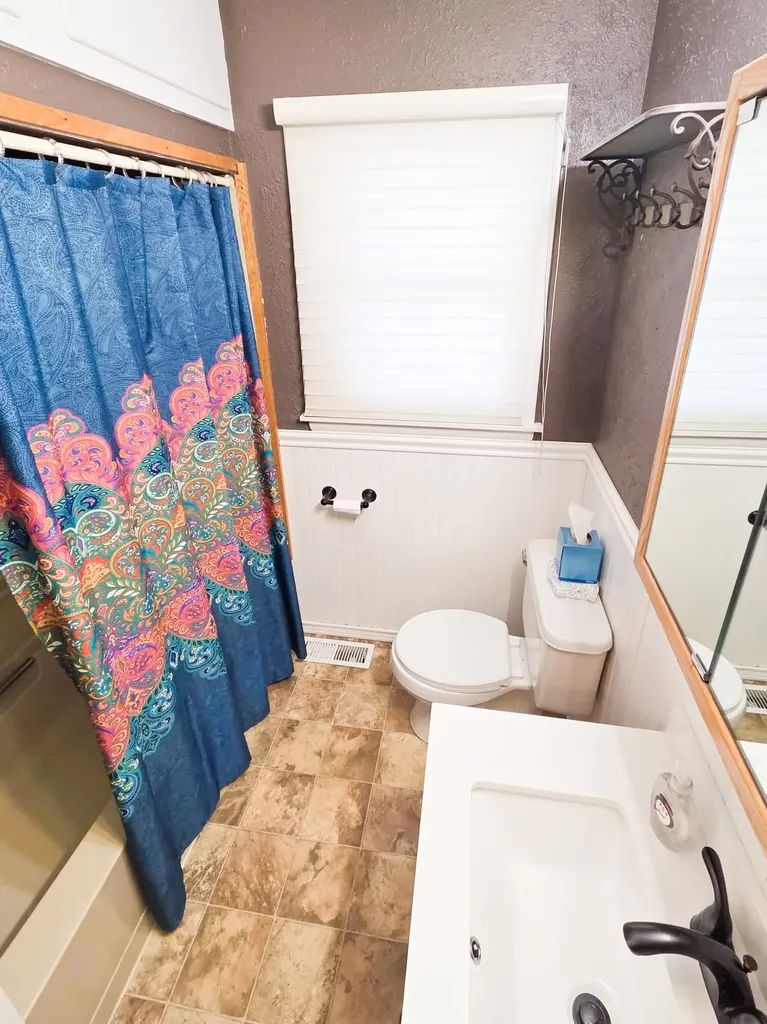 1509 High Street Great Falls MT 59405
