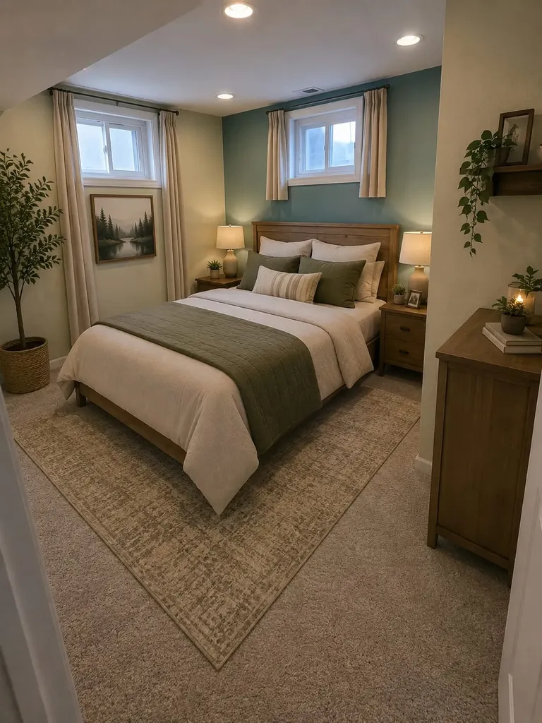 1509 High Street Great Falls MT 59405