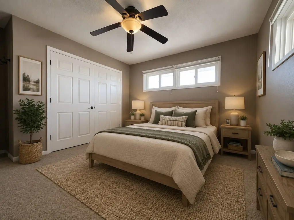 1509 High Street Great Falls MT 59405