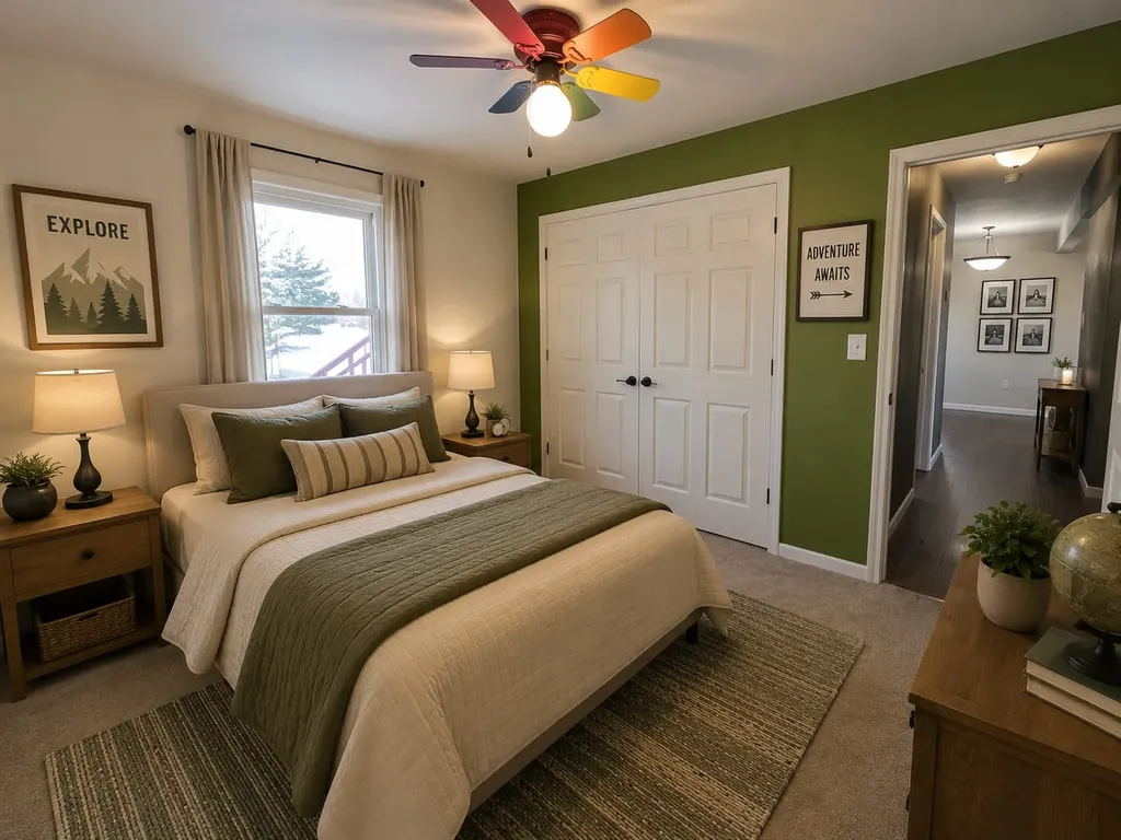1509 High Street Great Falls MT 59405