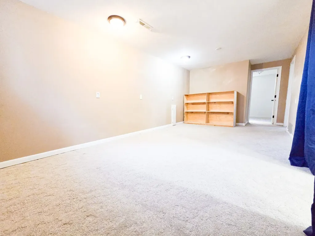 1509 High Street Great Falls MT 59405