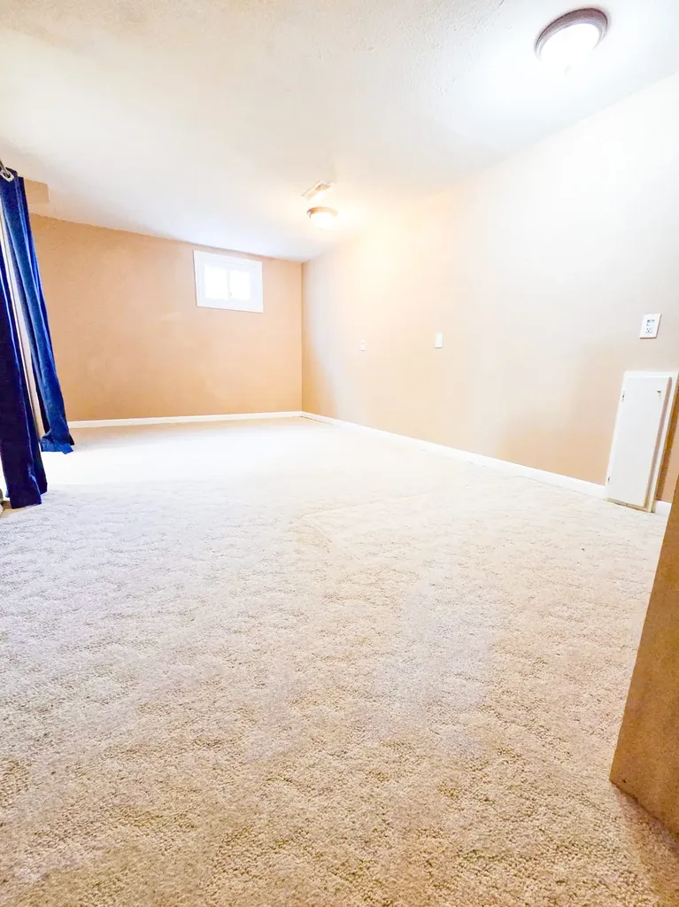 1509 High Street Great Falls MT 59405