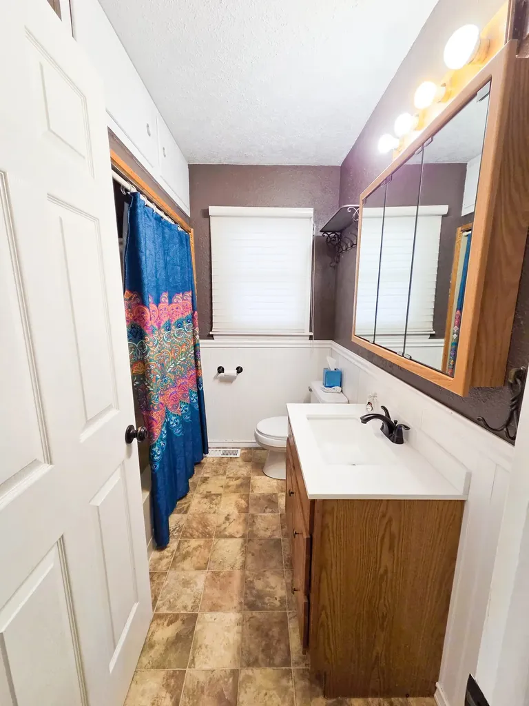 1509 High Street Great Falls MT 59405