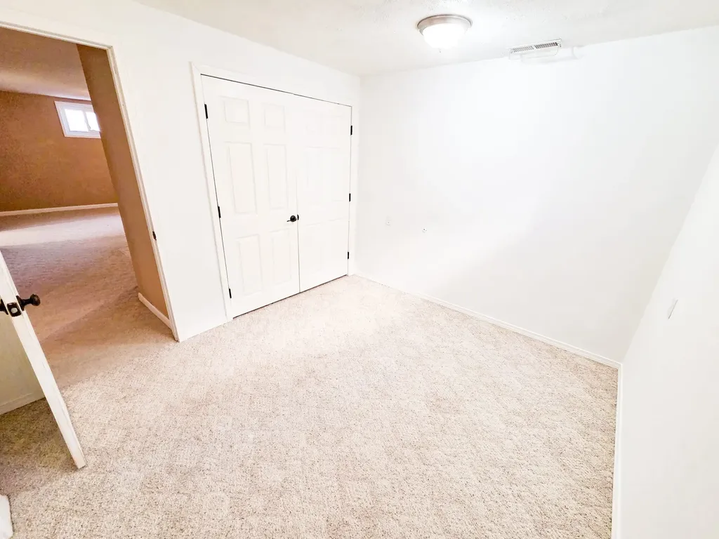 1509 High Street Great Falls MT 59405