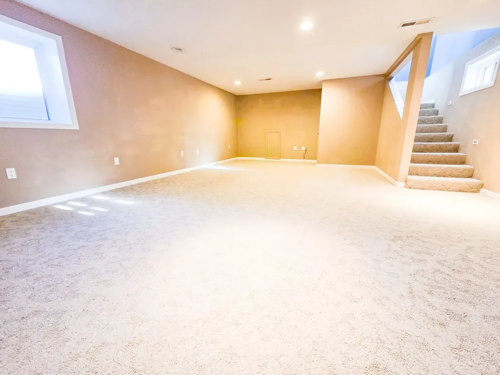 1509 High Street Great Falls MT 59405