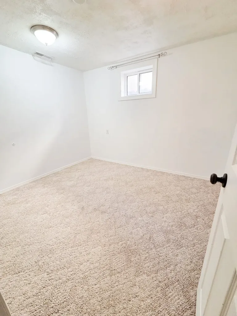 1509 High Street Great Falls MT 59405
