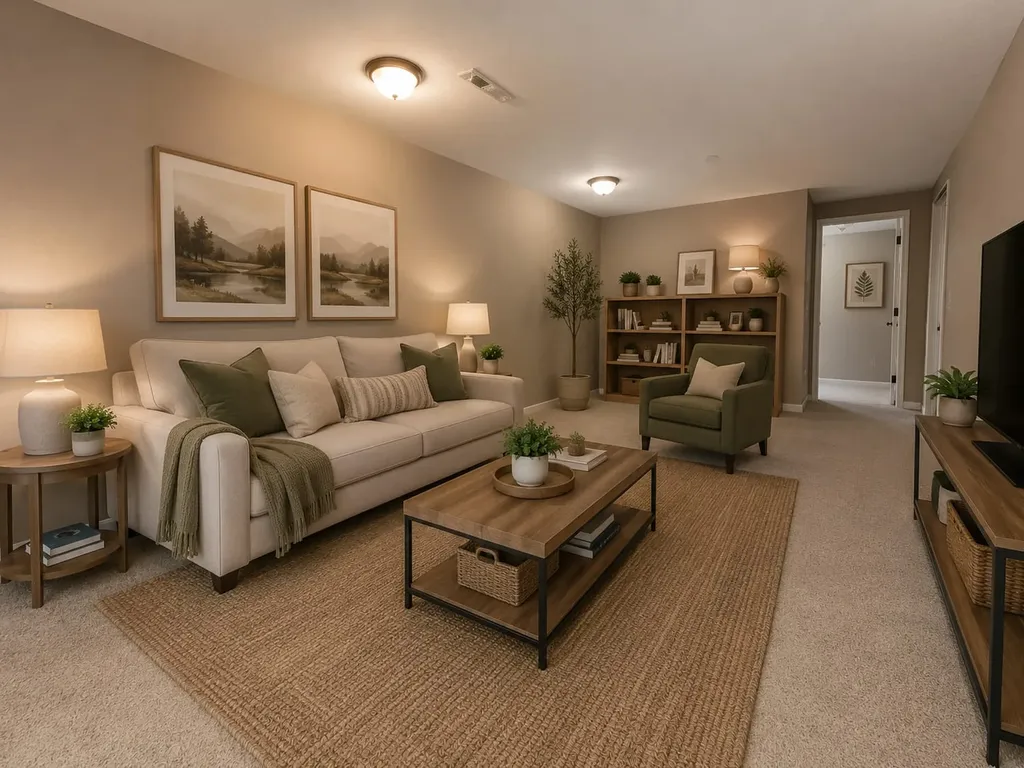 1509 High Street Great Falls MT 59405
