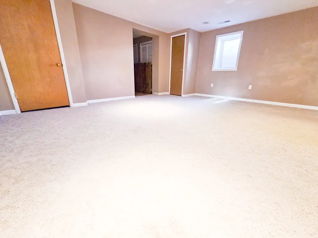 1509 High Street Great Falls MT 59405