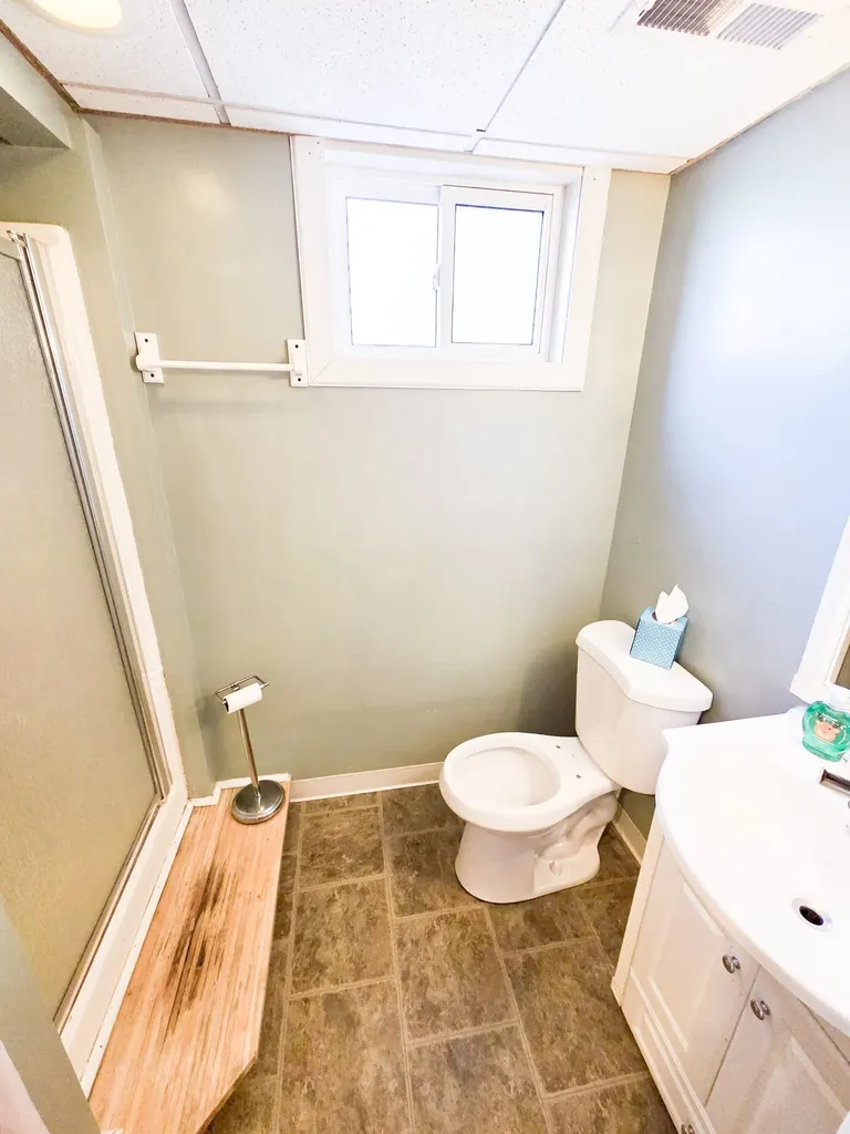 1509 High Street Great Falls MT 59405