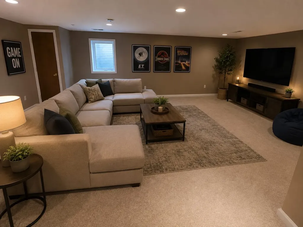 1509 High Street Great Falls MT 59405