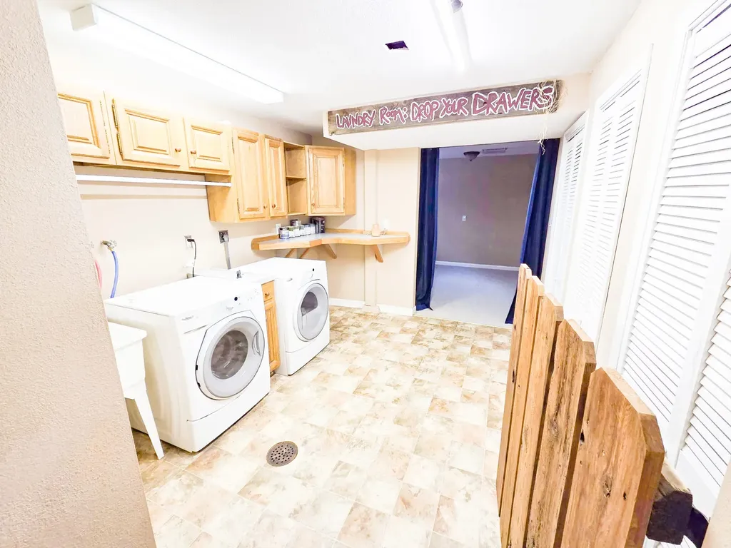 1509 High Street Great Falls MT 59405