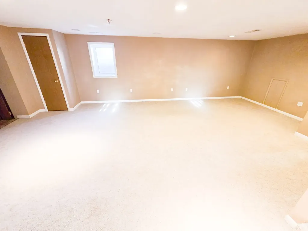 1509 High Street Great Falls MT 59405