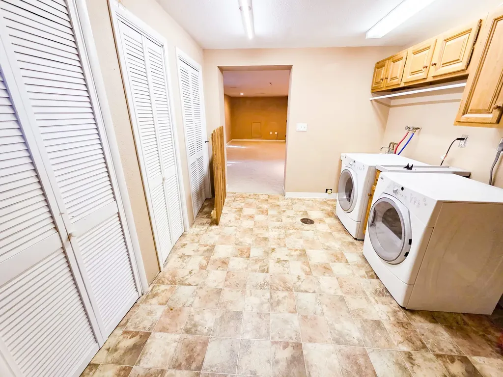 1509 High Street Great Falls MT 59405
