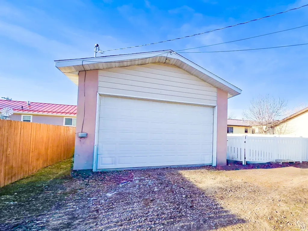 1509 High Street Great Falls MT 59405