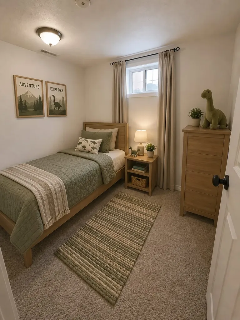 1509 High Street Great Falls MT 59405