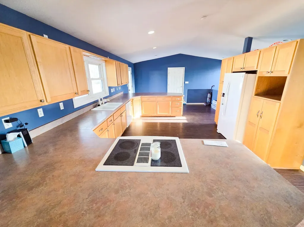 1509 High Street Great Falls MT 59405