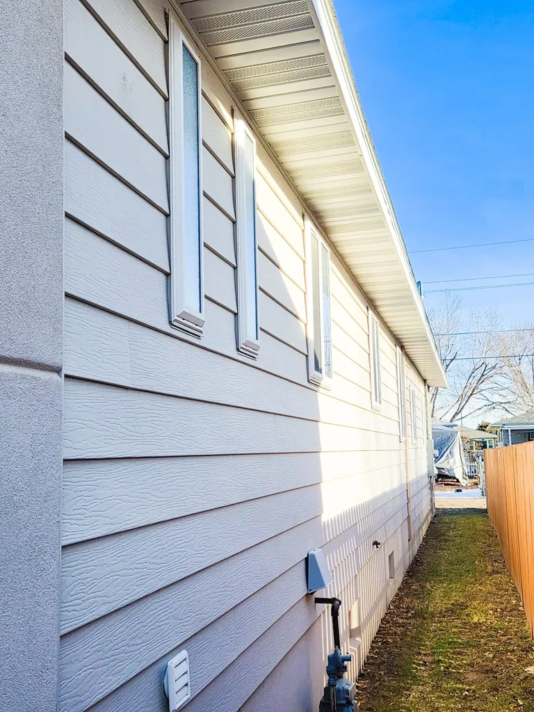 1509 High Street Great Falls MT 59405