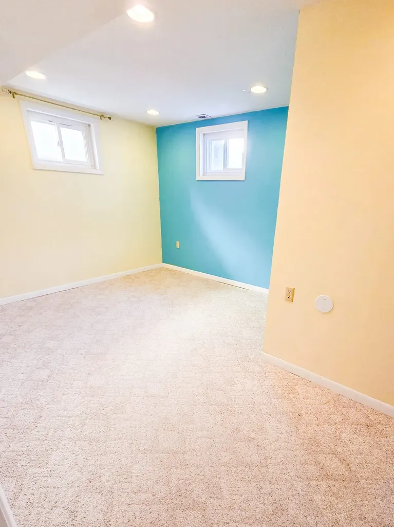 1509 High Street Great Falls MT 59405