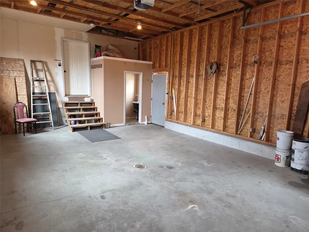 1509 High Street Great Falls MT 59405