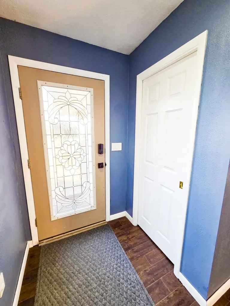 1509 High Street Great Falls MT 59405