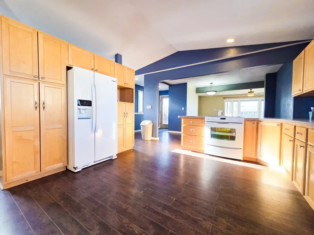1509 High Street Great Falls MT 59405