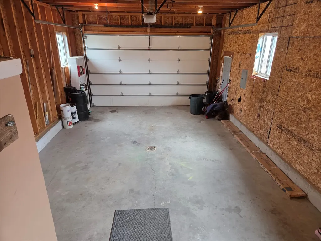 1509 High Street Great Falls MT 59405