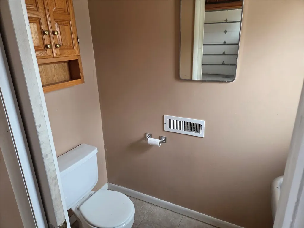 1509 High Street Great Falls MT 59405
