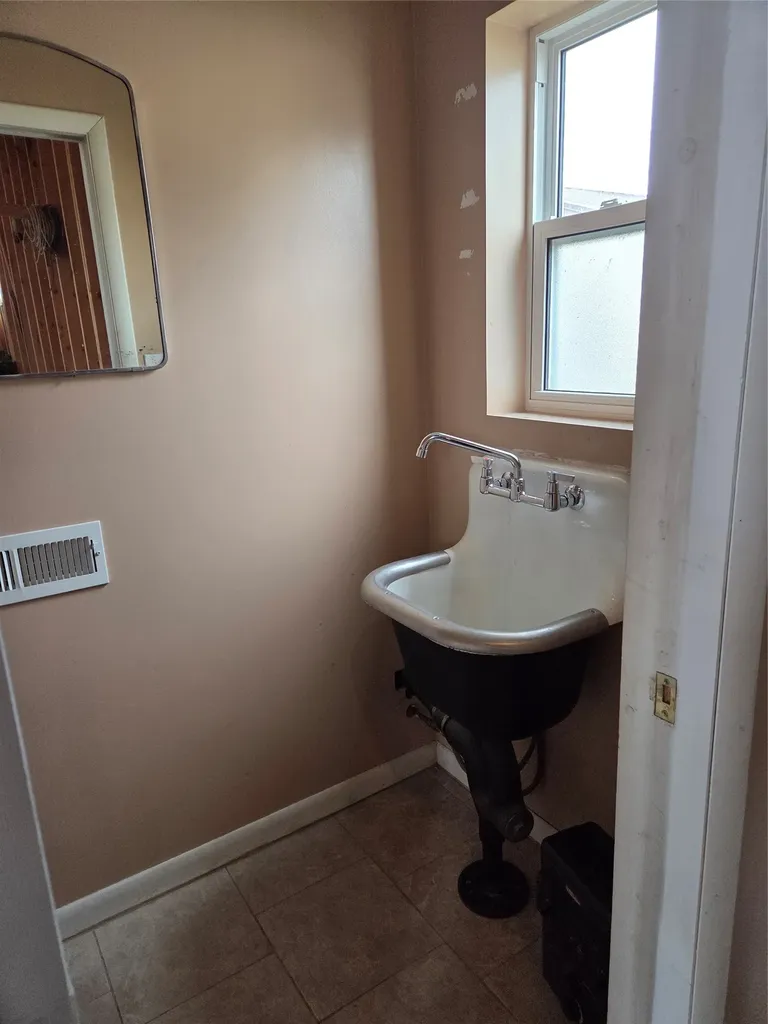 1509 High Street Great Falls MT 59405