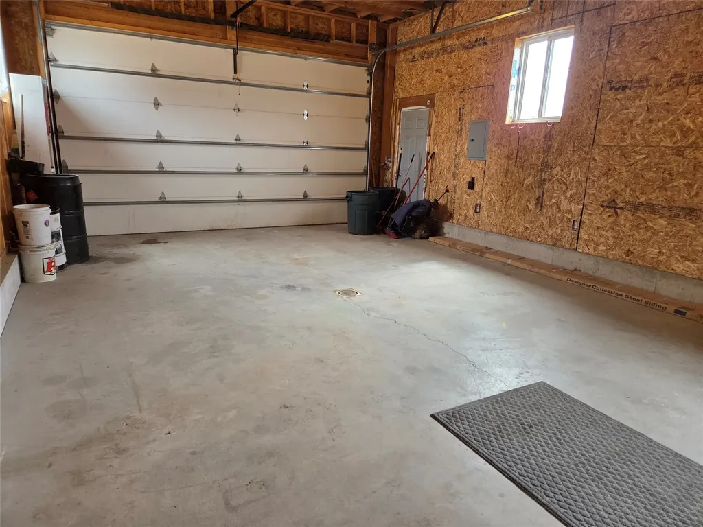 1509 High Street Great Falls MT 59405