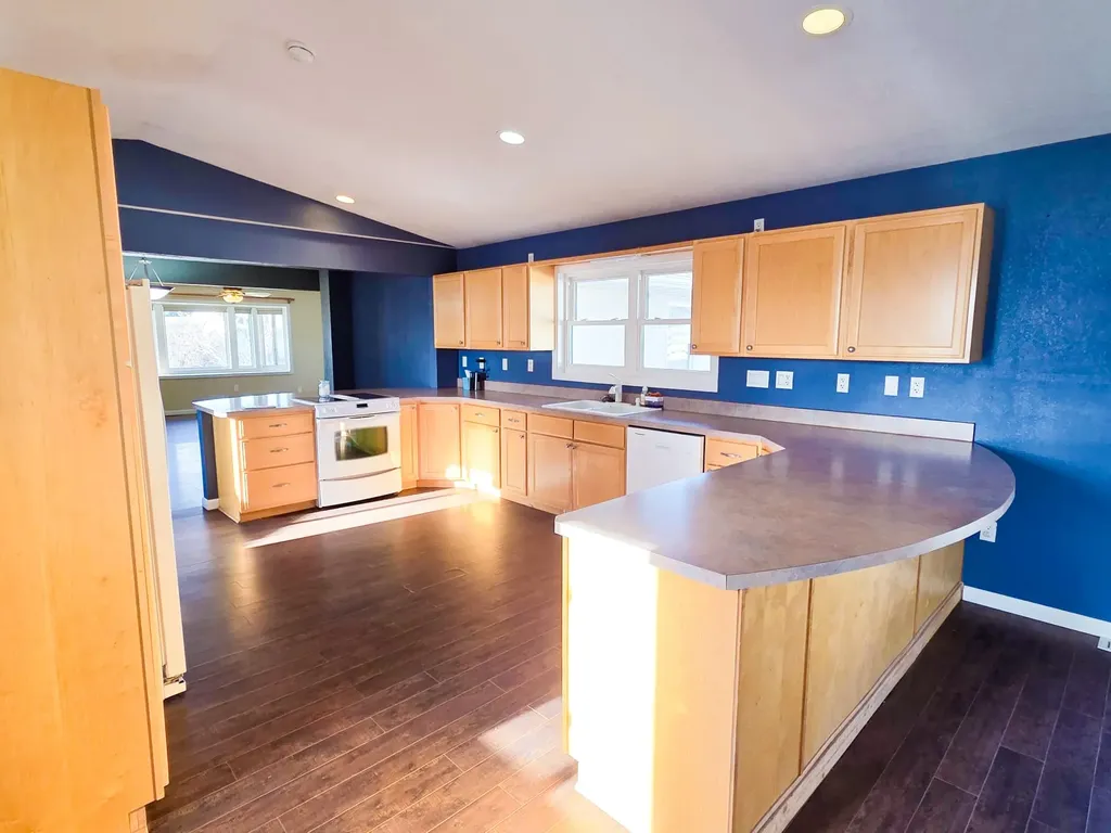 1509 High Street Great Falls MT 59405