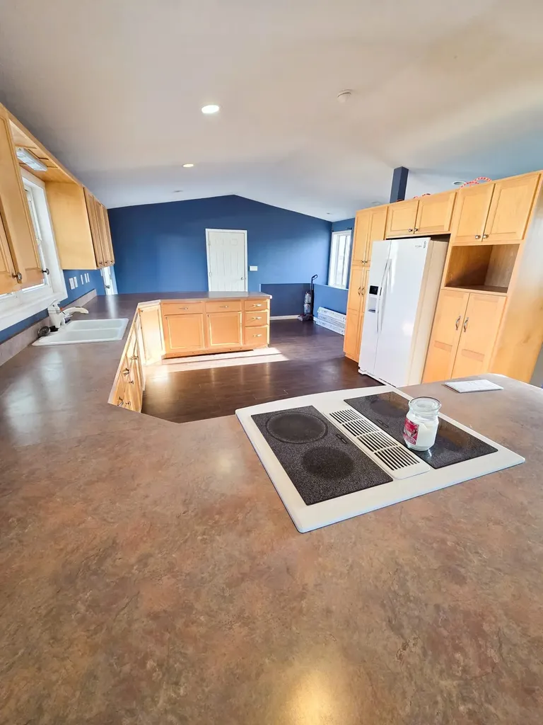 1509 High Street Great Falls MT 59405