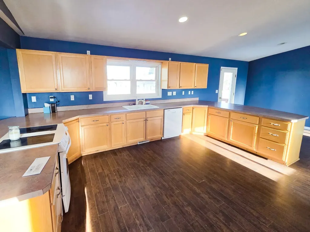 1509 High Street Great Falls MT 59405