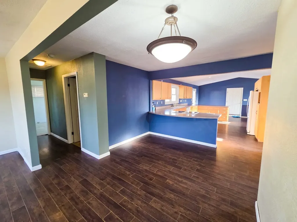 1509 High Street Great Falls MT 59405