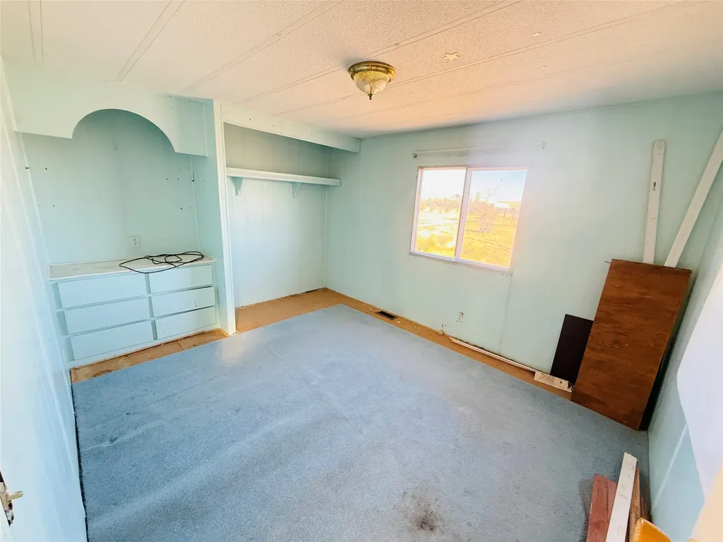 30 Golden Valley Loop Great Falls MT 59404
