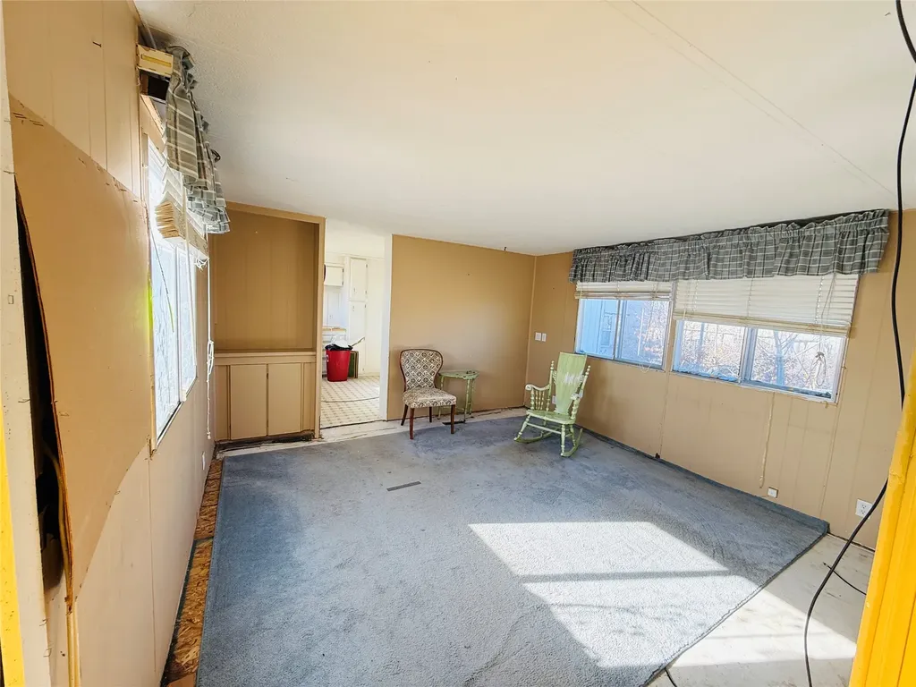 30 Golden Valley Loop Great Falls MT 59404