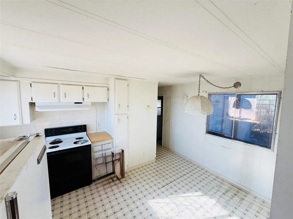 30 Golden Valley Loop Great Falls MT 59404