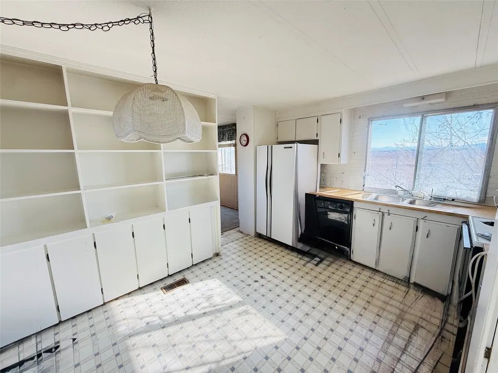 30 Golden Valley Loop Great Falls MT 59404