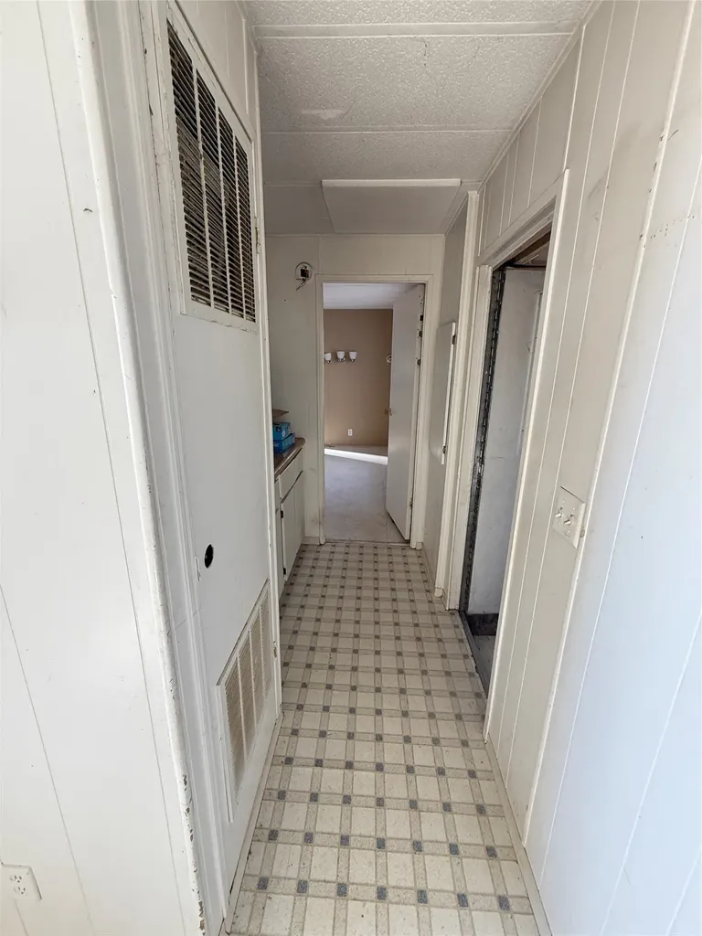 30 Golden Valley Loop Great Falls MT 59404