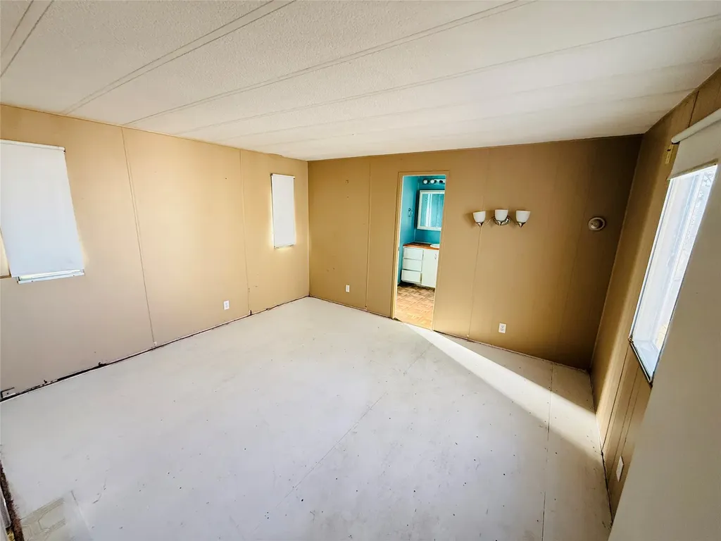 30 Golden Valley Loop Great Falls MT 59404