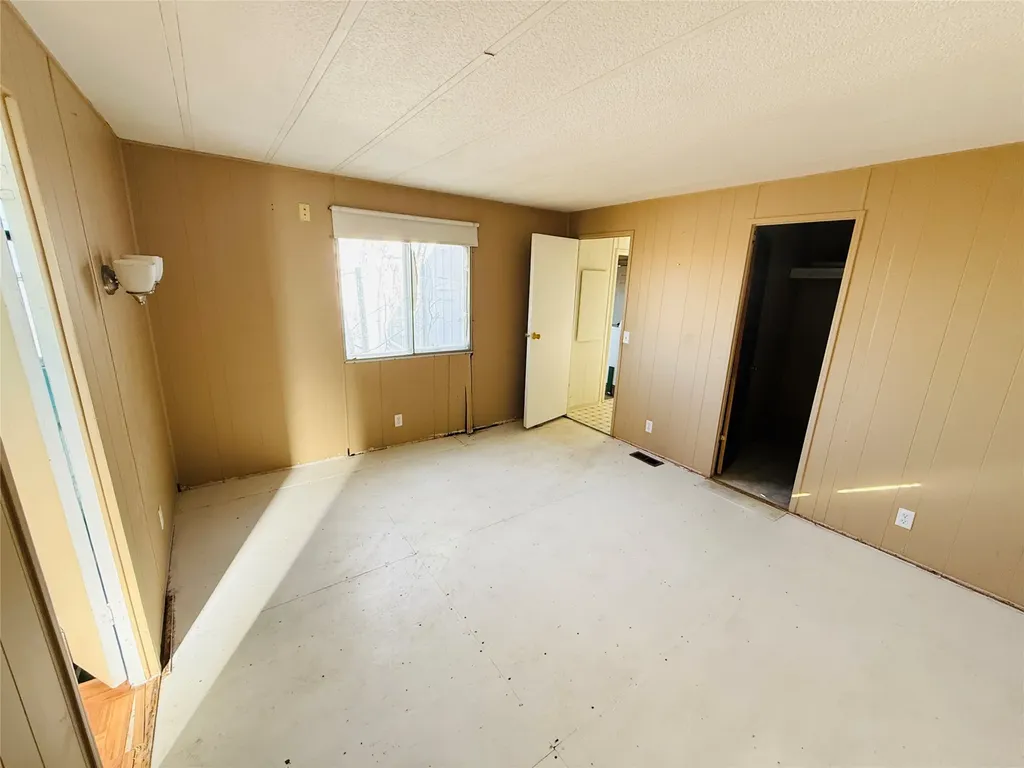 30 Golden Valley Loop Great Falls MT 59404