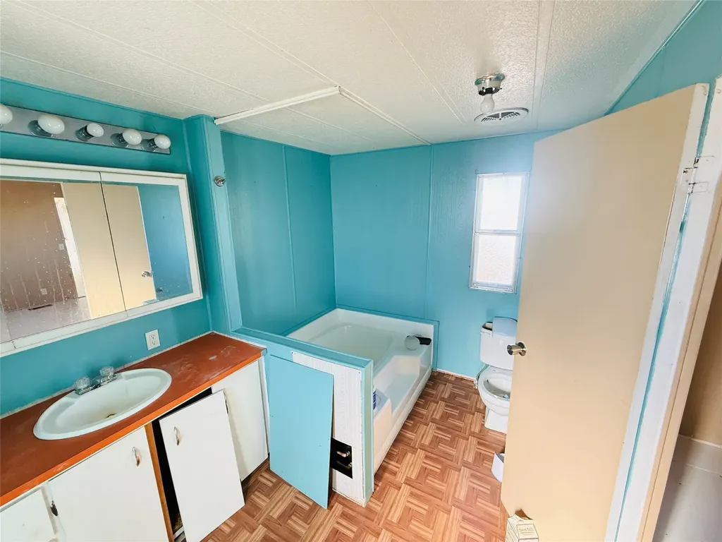 30 Golden Valley Loop Great Falls MT 59404