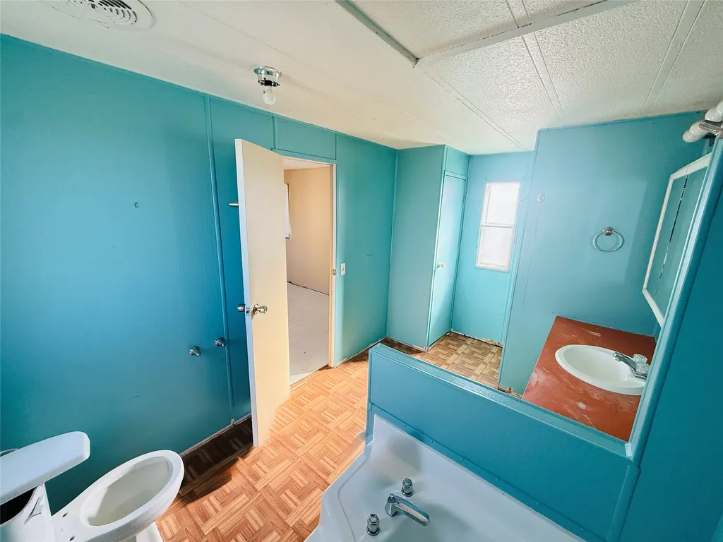 30 Golden Valley Loop Great Falls MT 59404